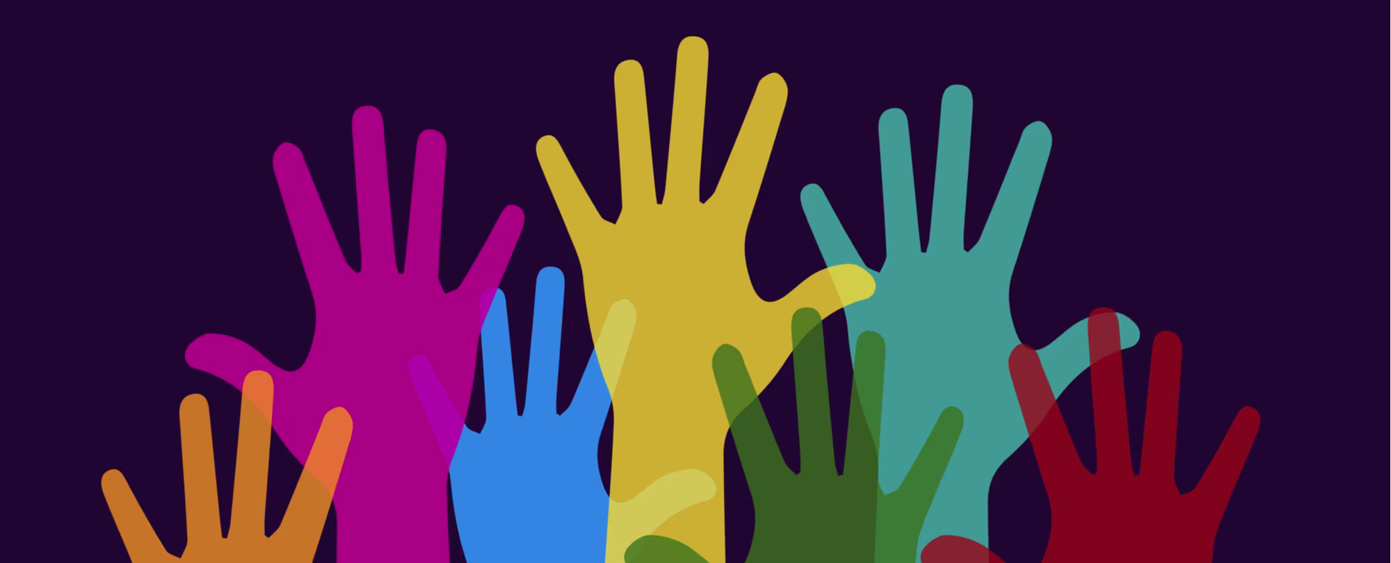 How Can Educators Tap Into Research to Increase Engagement During Remote Learning?