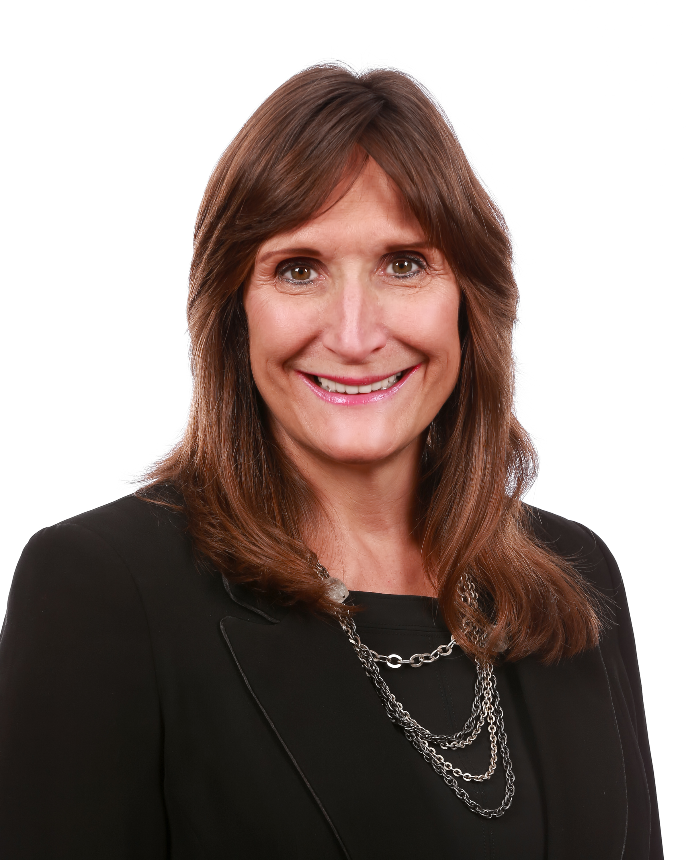 Lisa Wilson