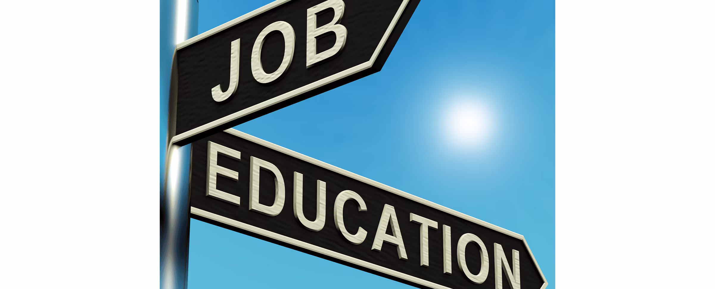 How Is the ‘College Is a Scam’ Narrative Influencing Who Chooses to Go to Campus?