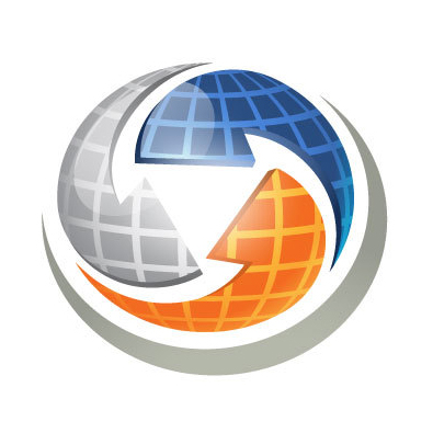 Organization: IMS Global Learning Consortium