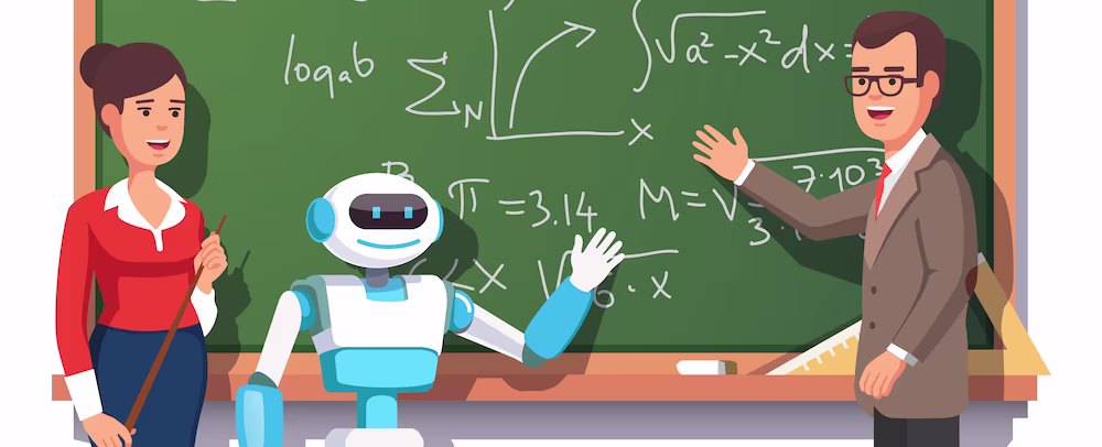 Gradescope Raises $2.6M to Apply Artificial Intelligence to Grading Exams