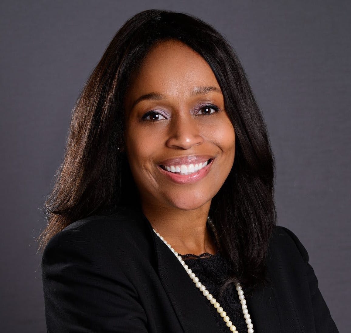 Aaliyah A. Samuel