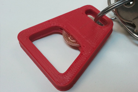 2013-3-13-bottleopener-1428752388-1428758381.jpg