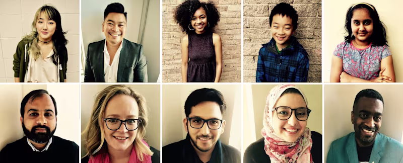 One Teacher’s Plan to Close Culture Gaps in Schools
