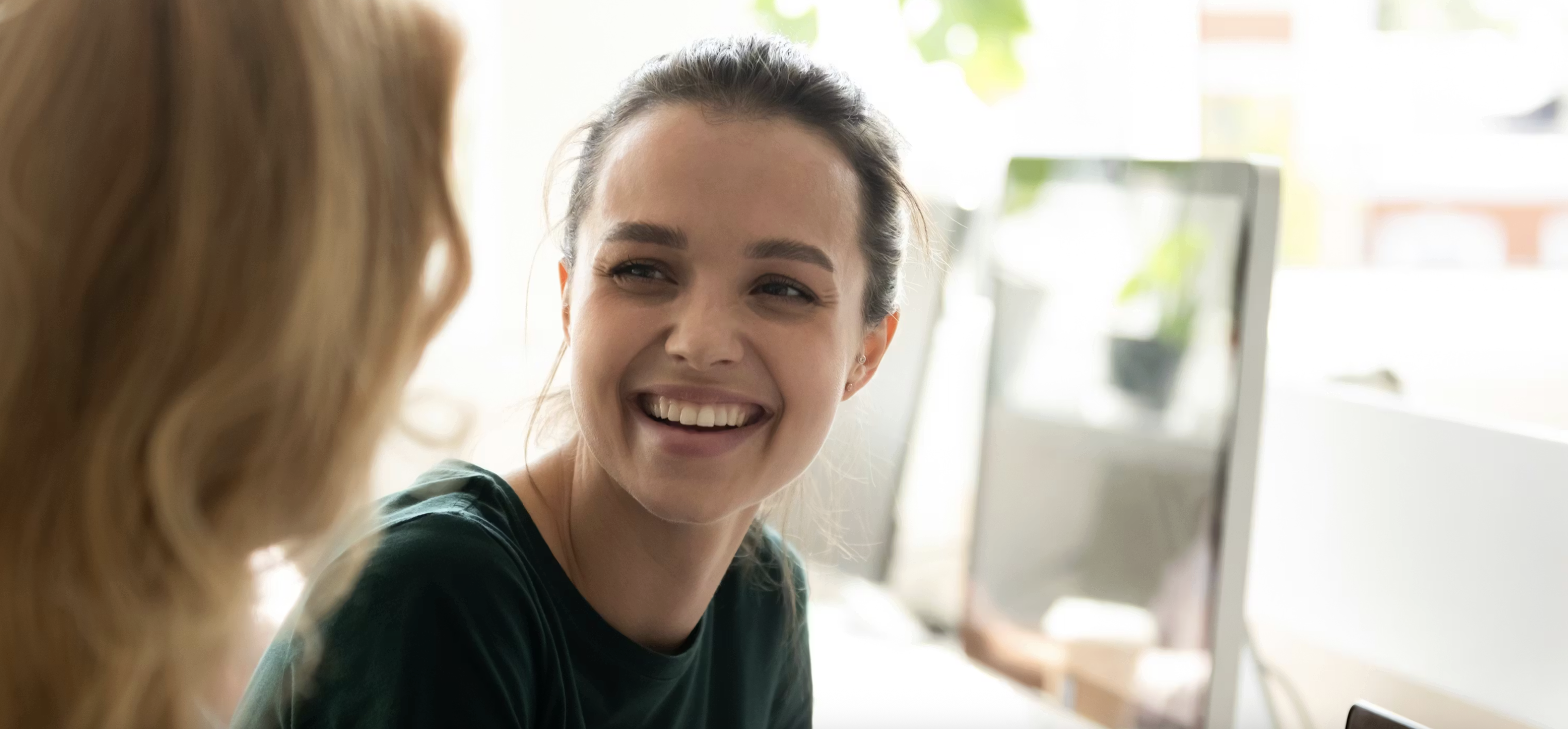fizkes / Shutterstock