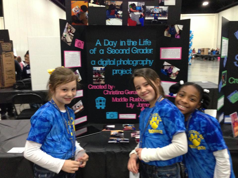 1st_Place_Digital_Photography-1428752478-1428758435.jpg