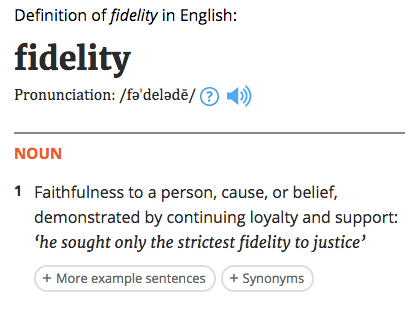 From the Oxford English Dictionary.