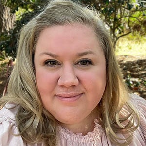 Greer Proctor-Dickson