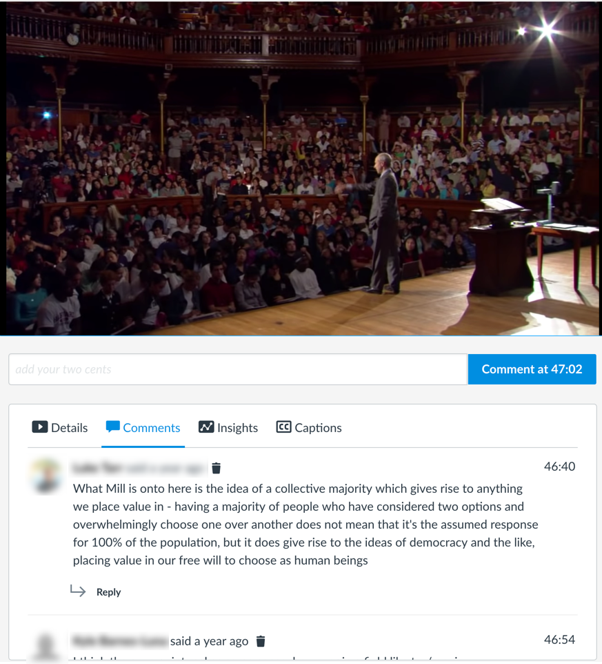 arc-1546902523.png