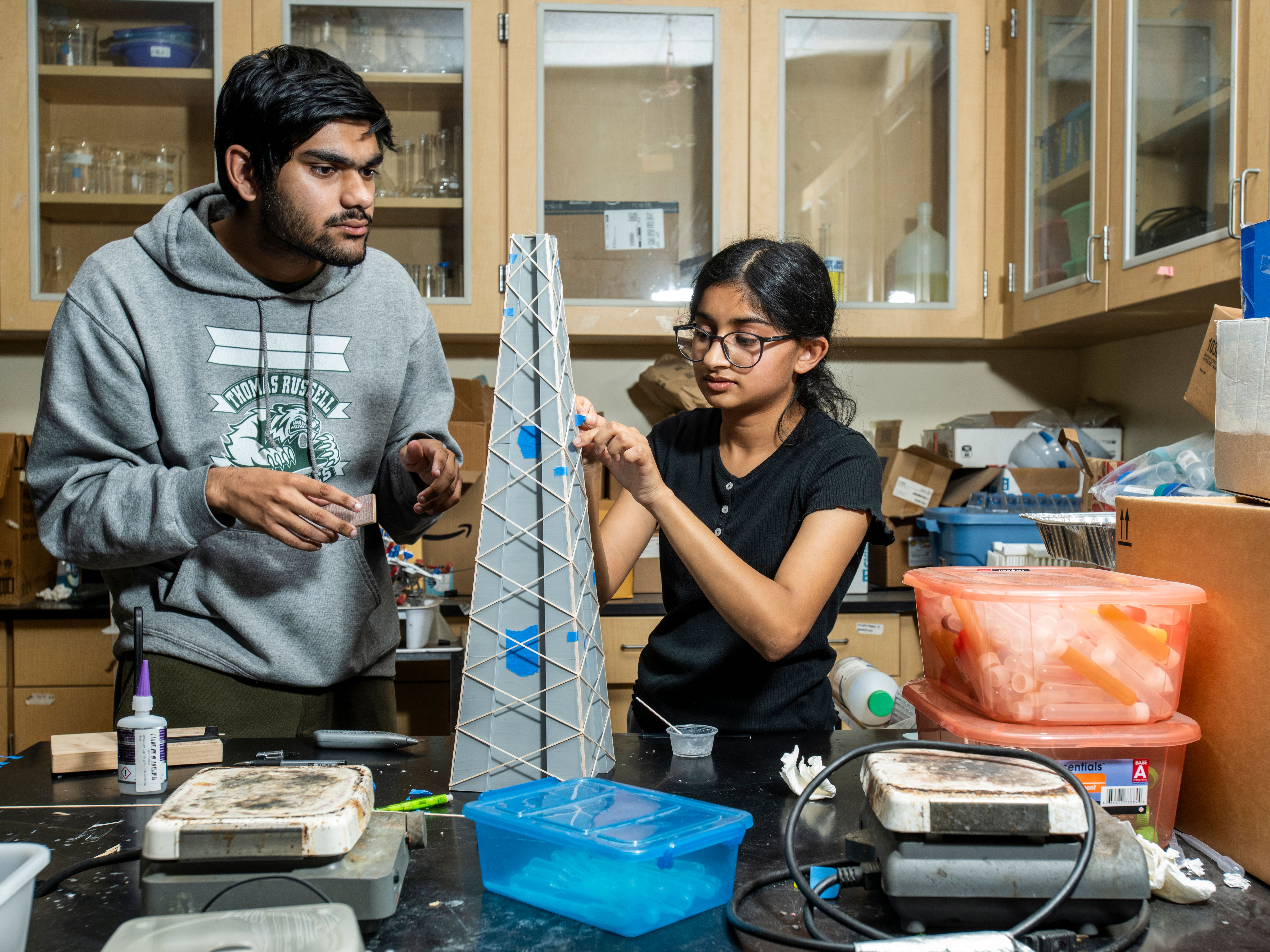 scioly_20240126_16128_4x3-1717084378.jpeg