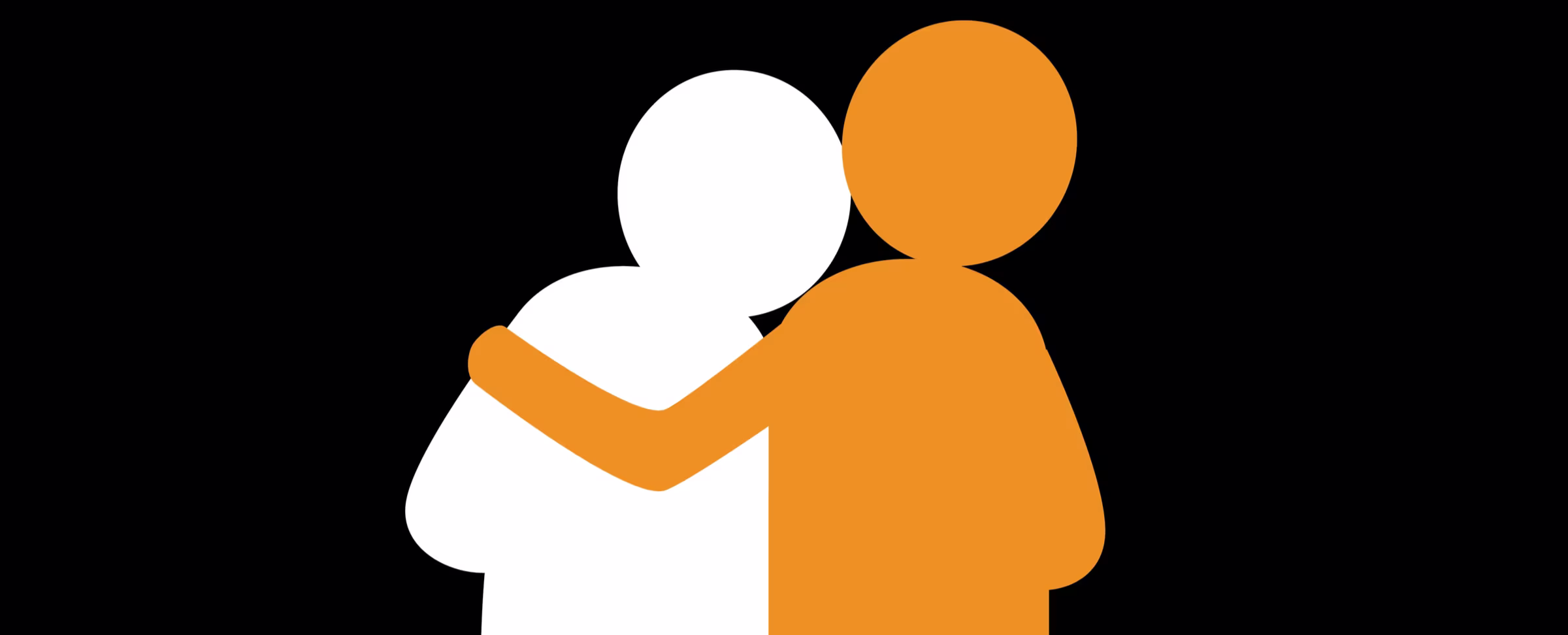 Can Virtual Simulations Teach a Human Skill Like Empathy?