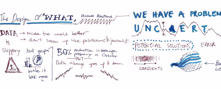Refocusing Edtech Research on Implementation, Not Efficacy