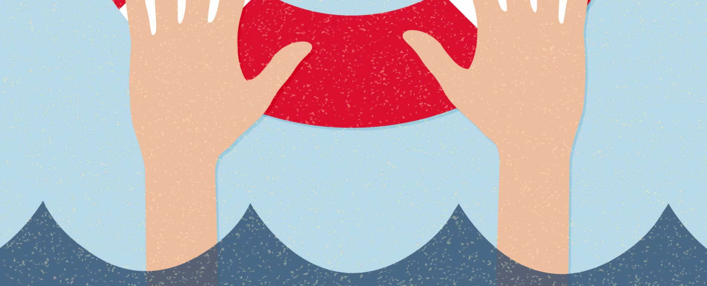 Students Need More Financial Aid Than What They Applied for. A Free New Tool Can Help.