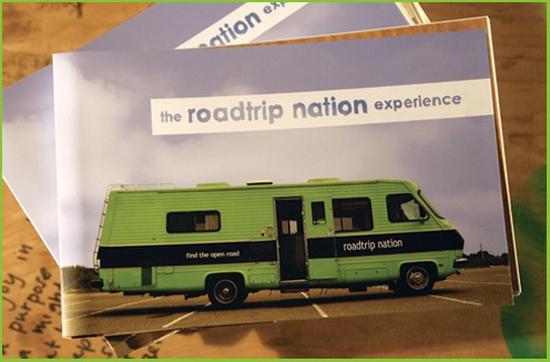 roadtrip-1428753044-1428758769.jpg