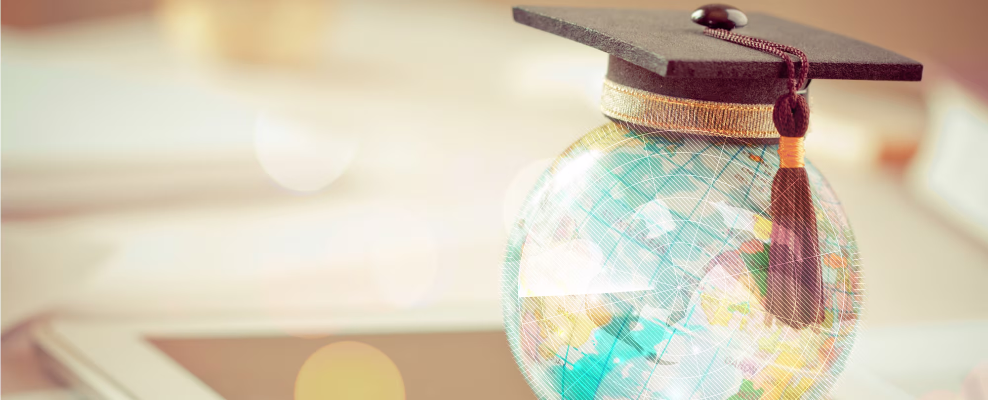 This Edtech Business Competition Is a Win for the Education Ecosystem