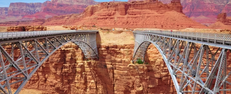When Can Technology Bridge The Educational Divide