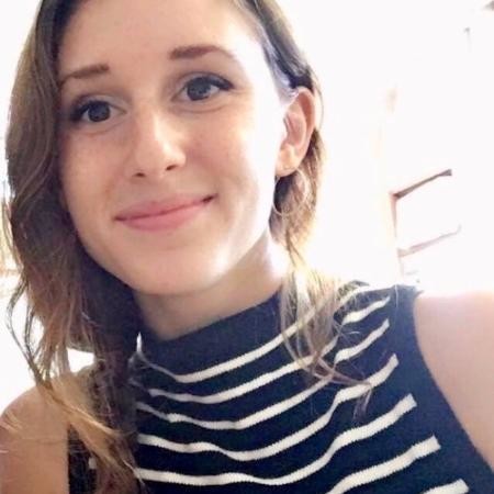Ava Cotlowitz