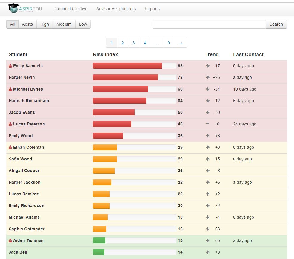 Dropout_Detective_Screen_Shot-1494549798.JPG