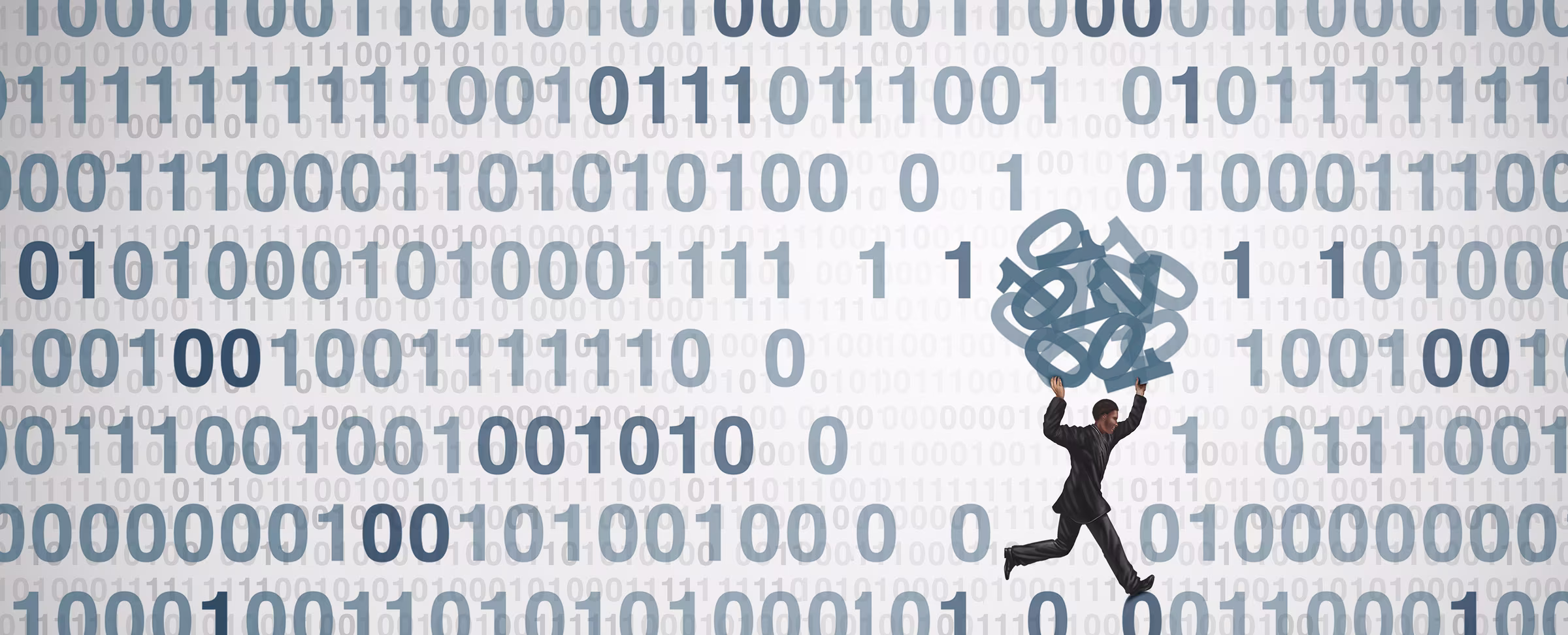 What Every Edtech Company Needs to Know About Schools and Data Privacy
