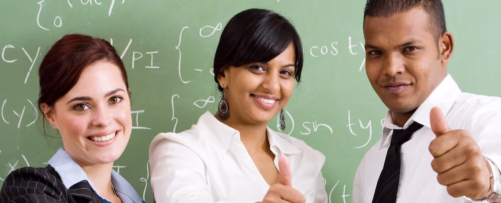 We Hear You: The Six Things Teachers Most Want from Edtech Companies