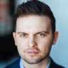 Alex Rappaport