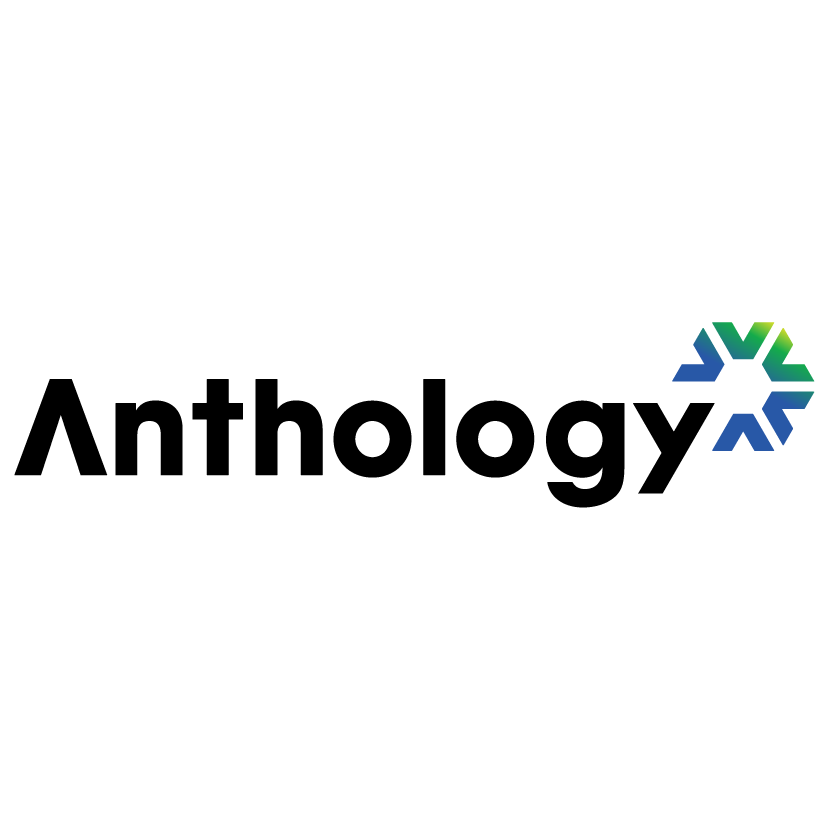 Organization: Anthology