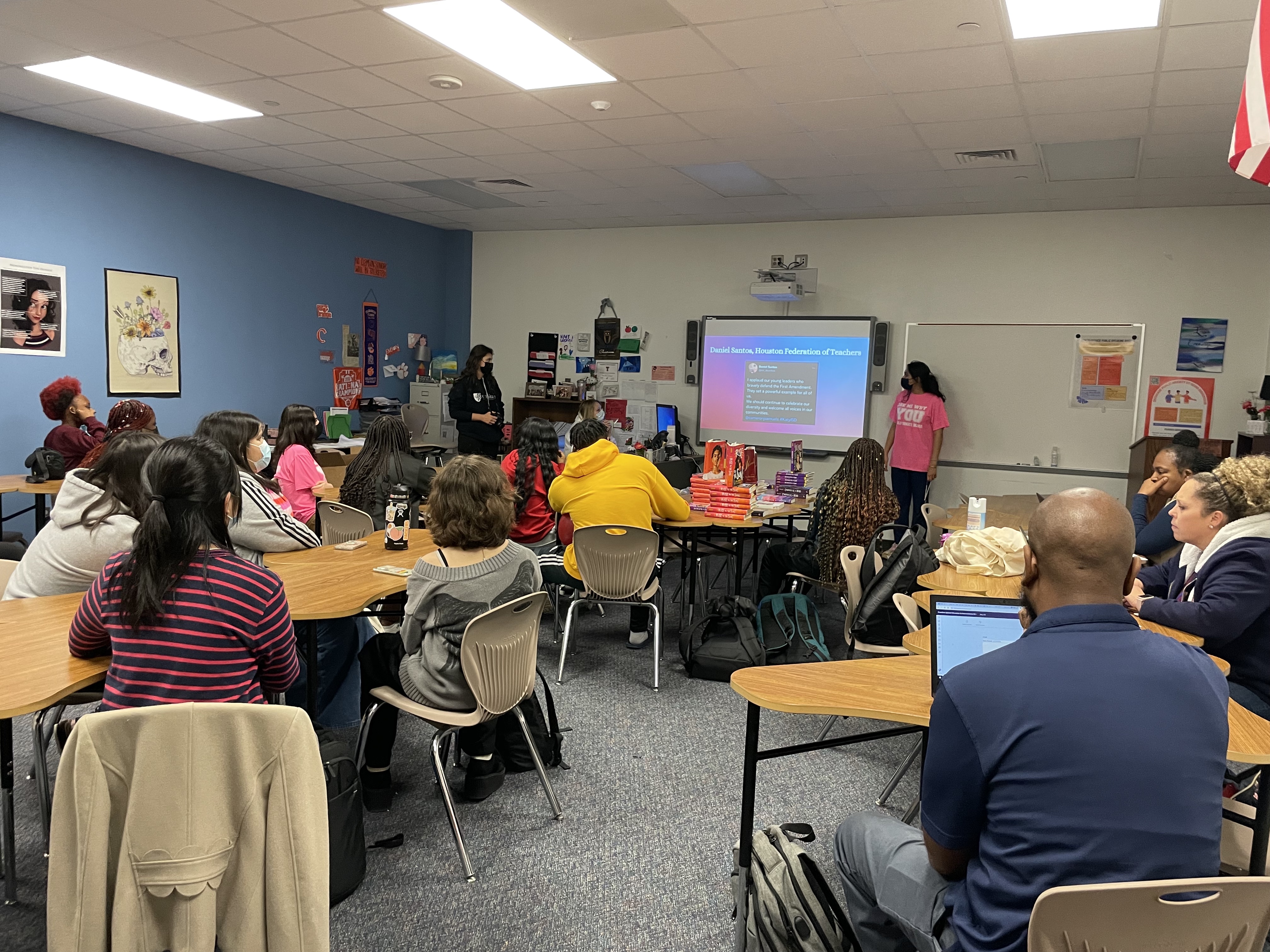THS_Book_Distribution-1646271879.jpg