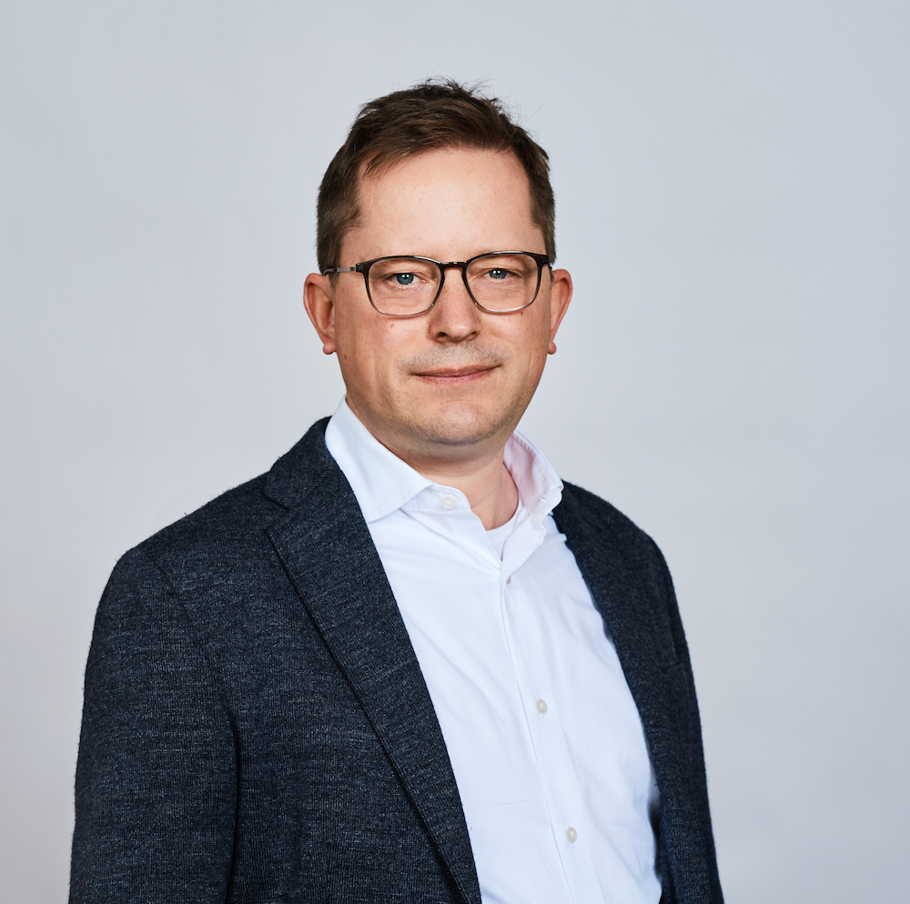 Simon Sommer 