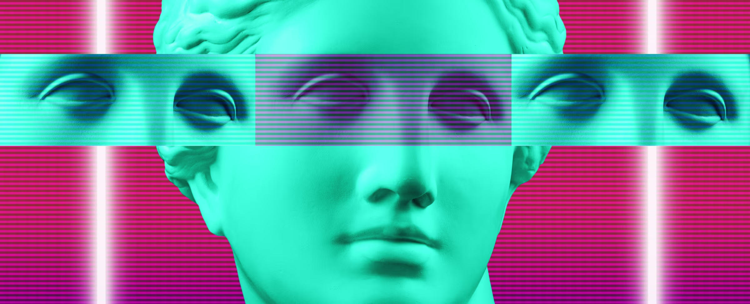 It’s Time for Social Studies to Make a Comeback. Here Are 3 Insights for Educators.