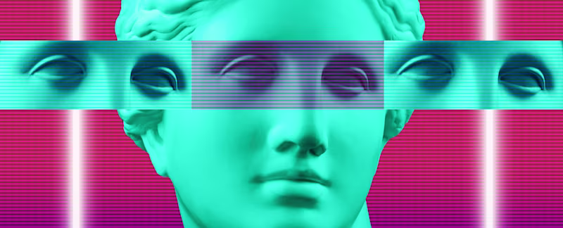 It’s Time for Social Studies to Make a Comeback. Here Are 3 Insights for Educators.