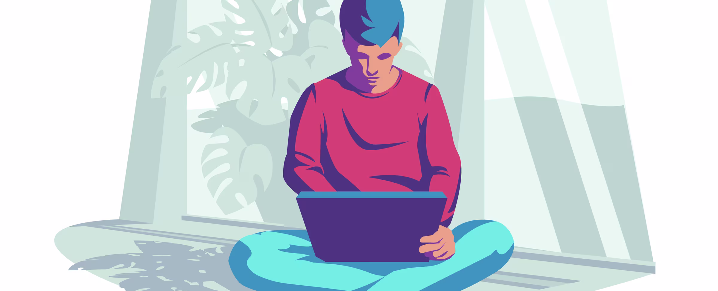 As Cities Axe Summer Youth Work Programs, Here Are Alternatives to Consider