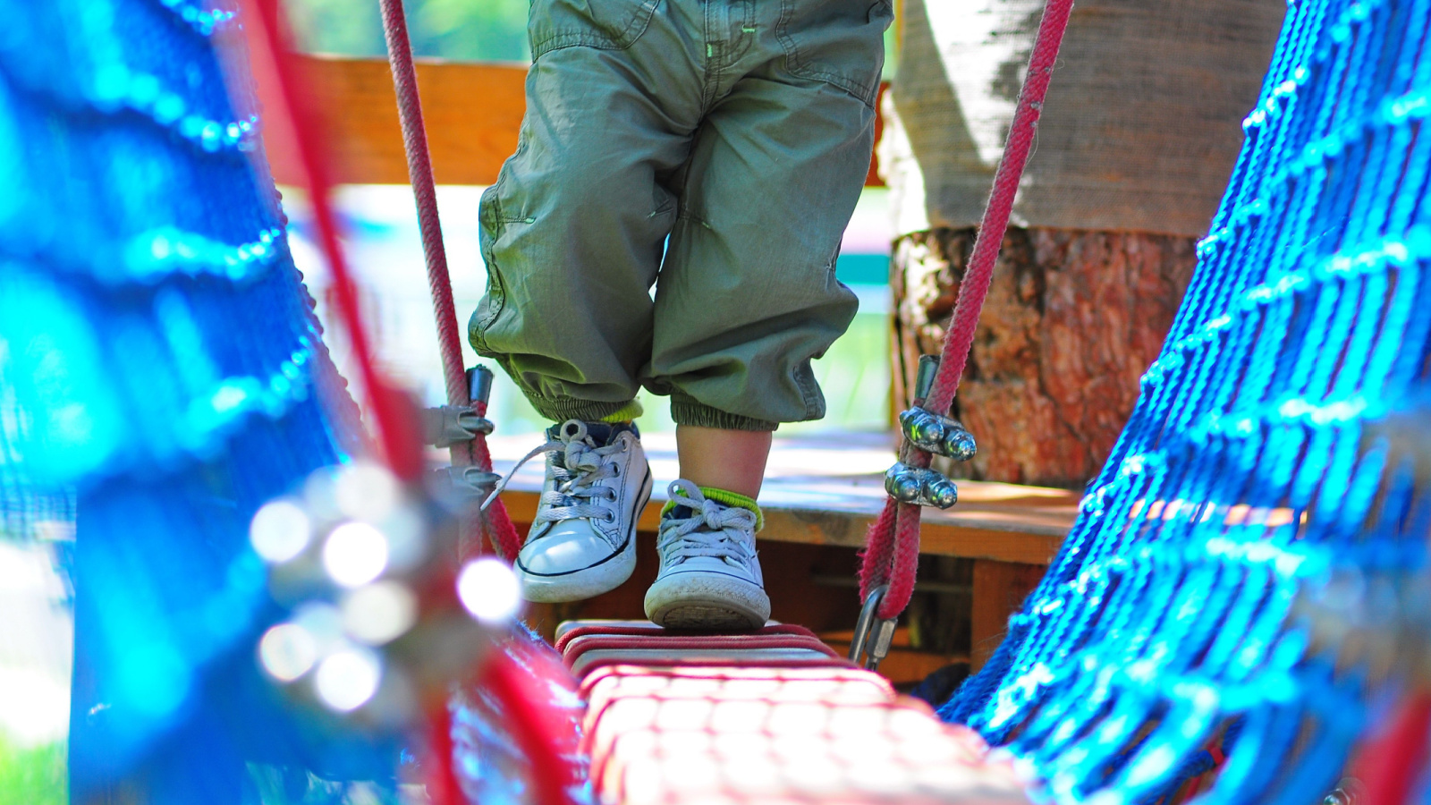 Better Pathways to ECE Header Image