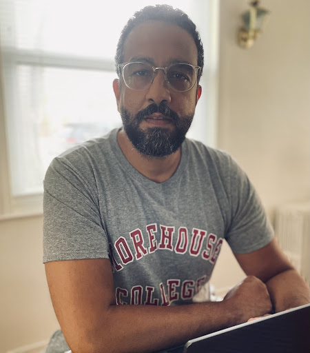 Paul_portrait-1659536827.jpg