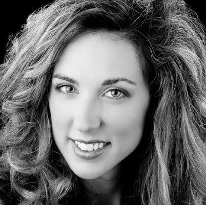 Amy Mason