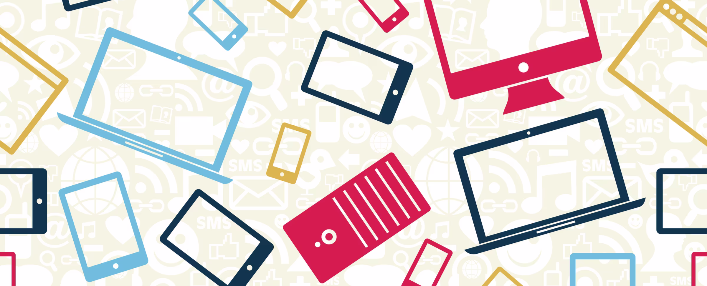 Nearpod Expands Into Higher Education