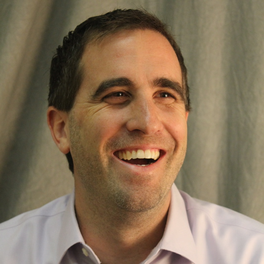 Gabriel Lucas