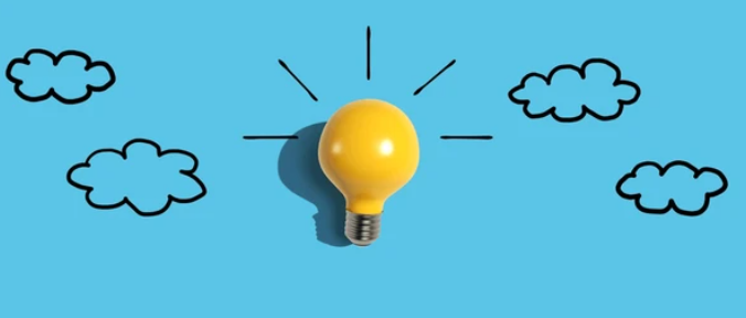 The_Idea_Spark_Live_hero_02_2283258463-1756310635.png