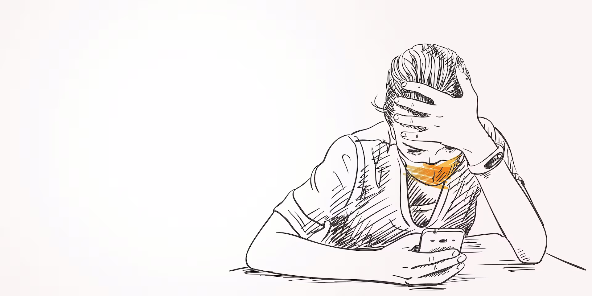 The Pandemic Put Student Poverty in Plain Sight