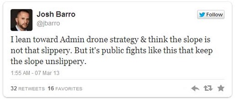 josh-barro-1428752386-1428758379.jpg