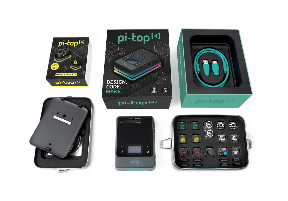 PiTopOct-1575409694.jpg