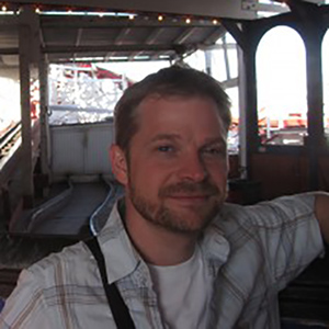 jeff-1490306956.jpg