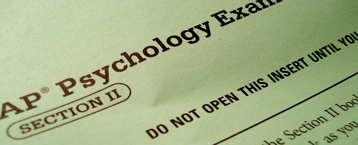 Is the College Board’s Newest AP Computer Science Course Closing the Gap?