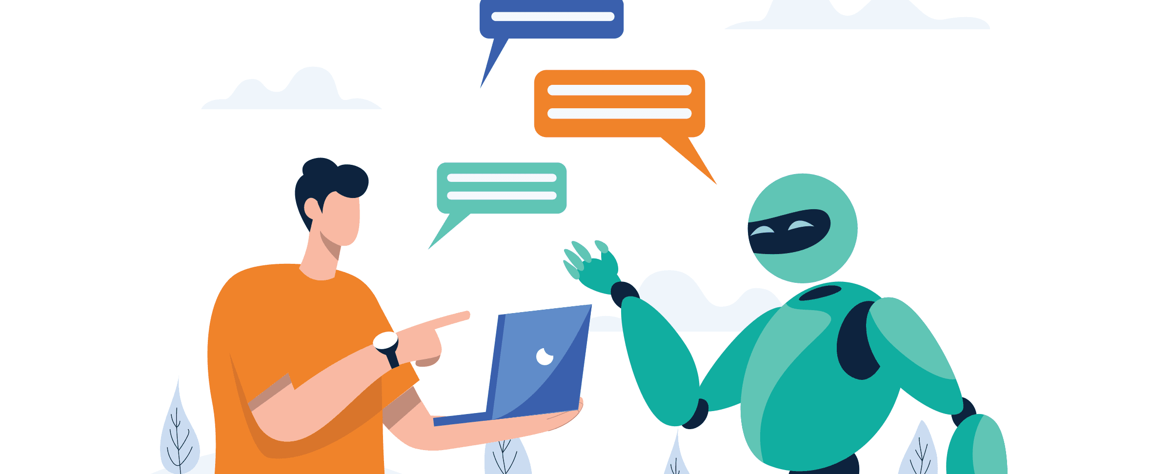 CHATGPT_illustration-1672793220.png