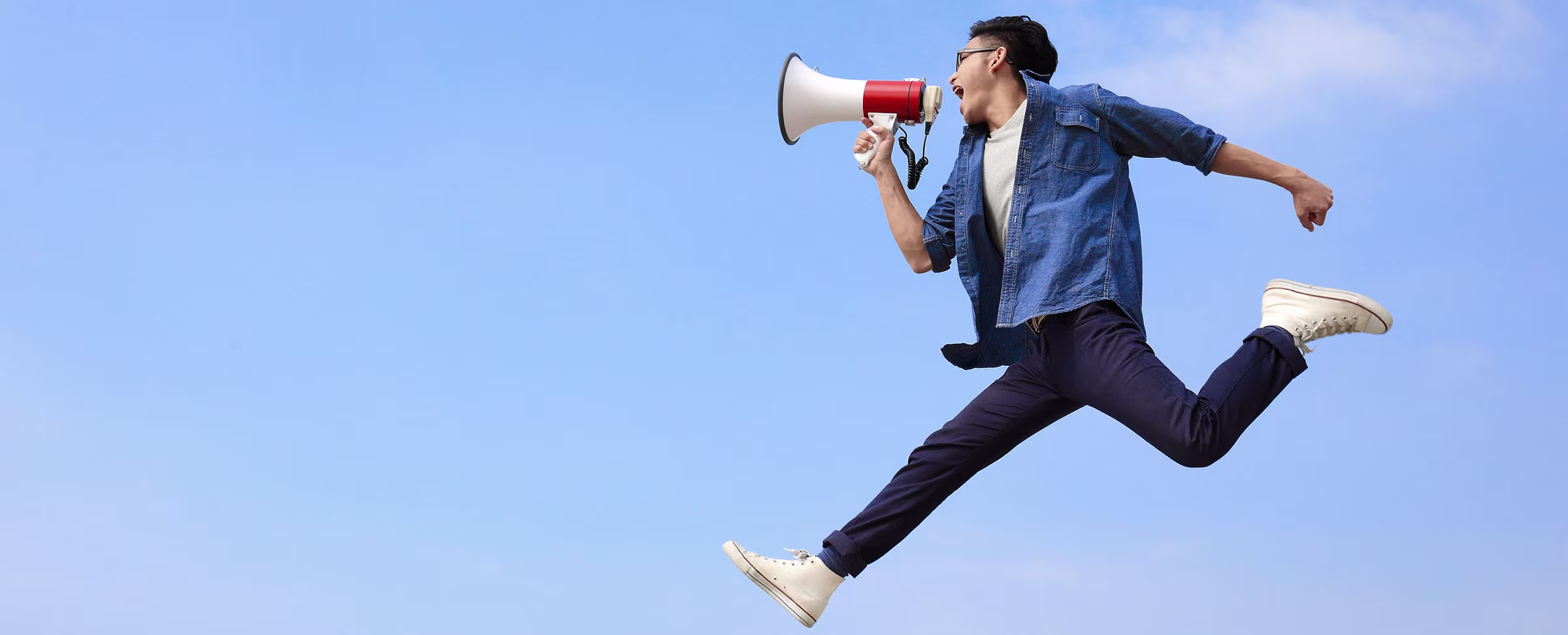 Academic Innovation Lacks Student Voice. And That Has to Change.
