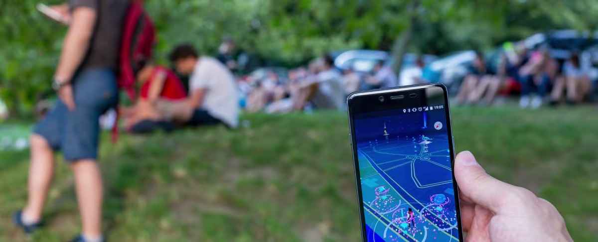 Making Video Games for Higher Ed Requires Major Investment. Is It Worth It?