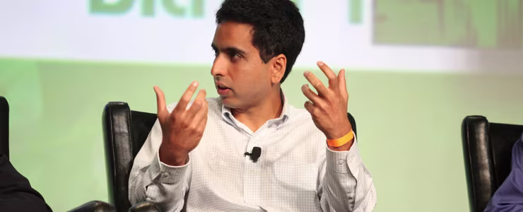 Does Khan Academy Help Kids Learn Math?
