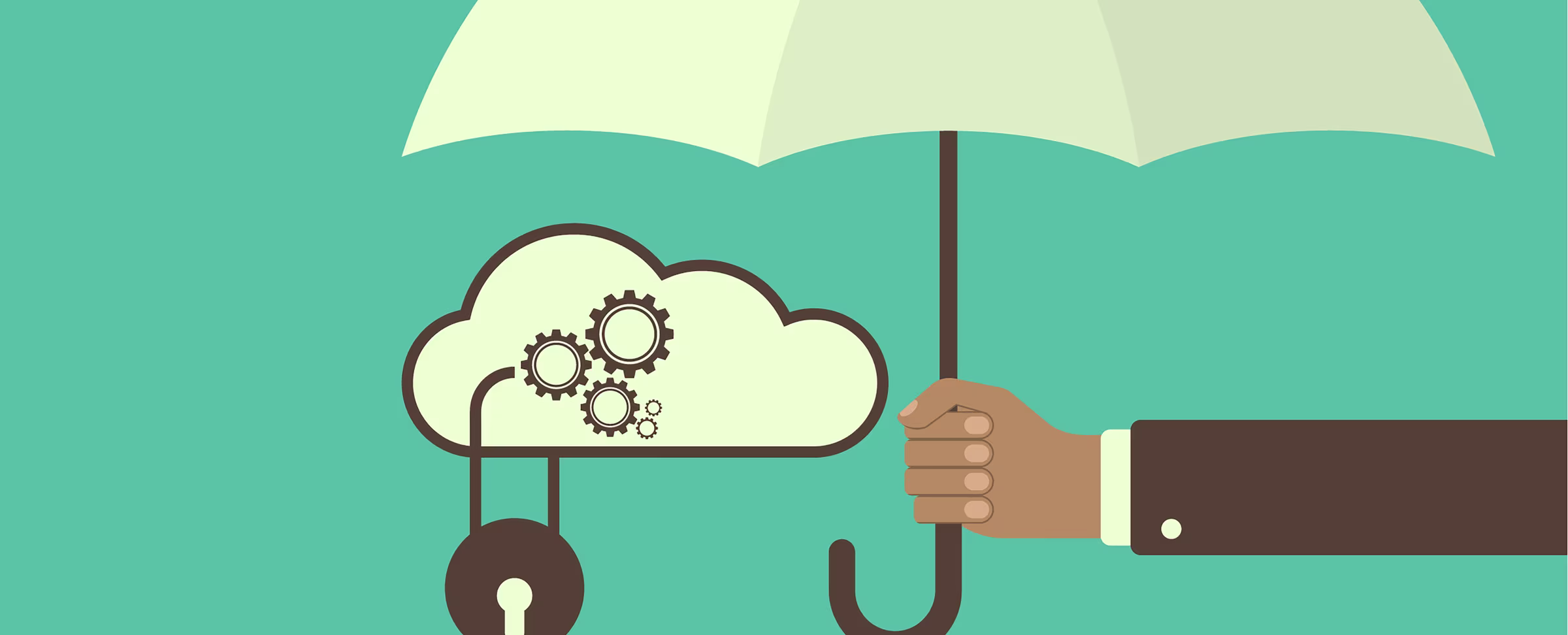 States Issue Privacy Ultimatums to Education Technology Vendors