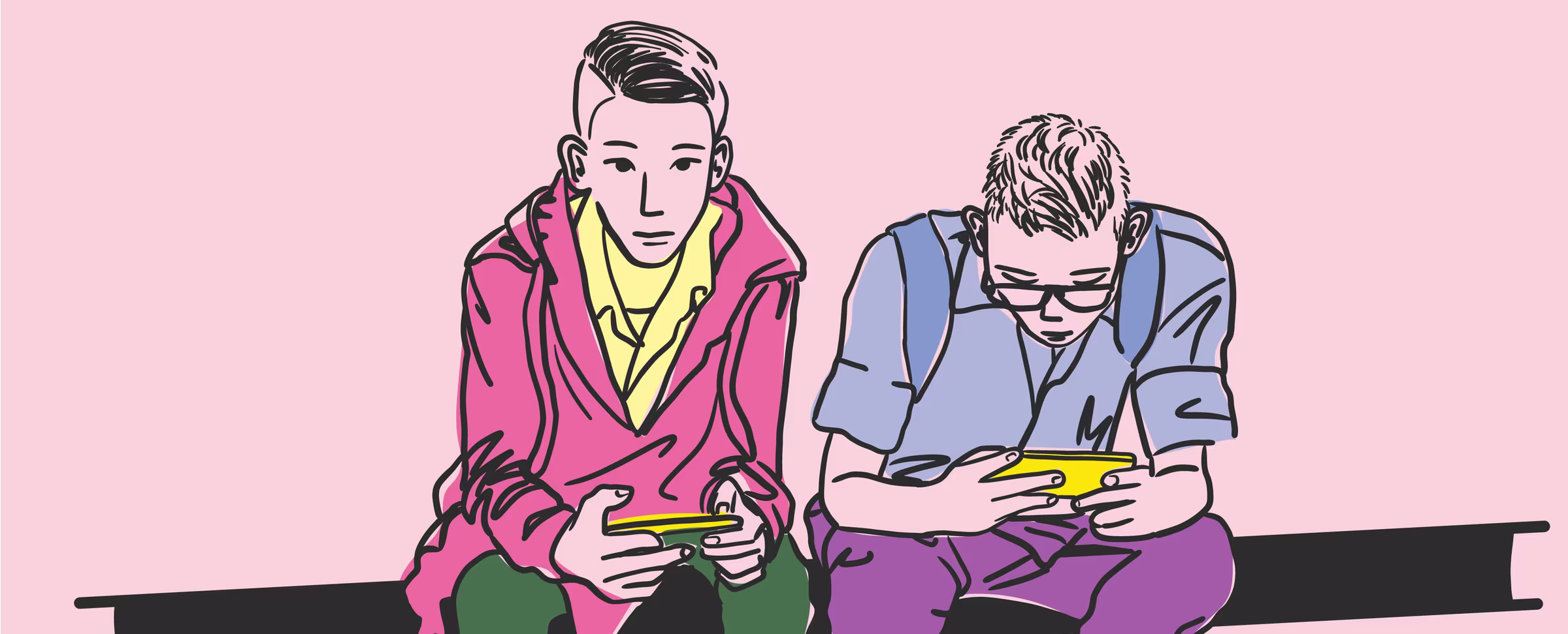 Google Assistant and Edwin Want To Be Your Next English Tutor