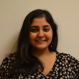 Sunanda Vaidheesh