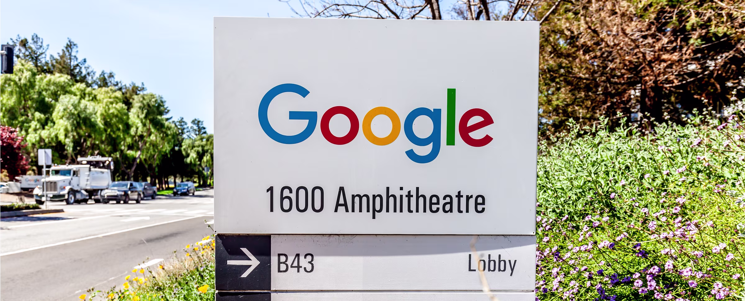 Last Year, Google Entered the Job Search Space. Now, It’s Entered the College Search Space.